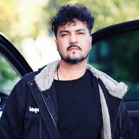 دانلود آهنگ کدوم مهمون ناخونده منو از قلب تو رونده دانلود آهنگ کدوم مهمون ناخونده منو از قلب تو رونده